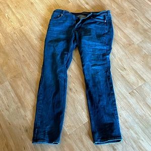 PacSun Men Jeans - 32x32